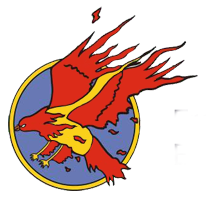 Frank J Ney Elementary